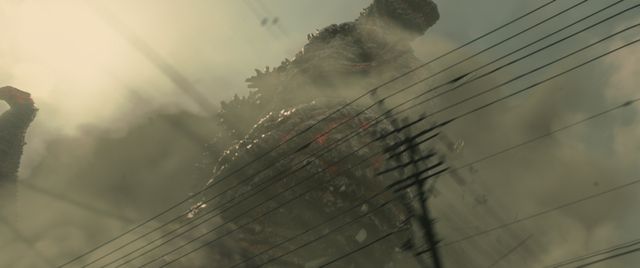 画像のテキスト