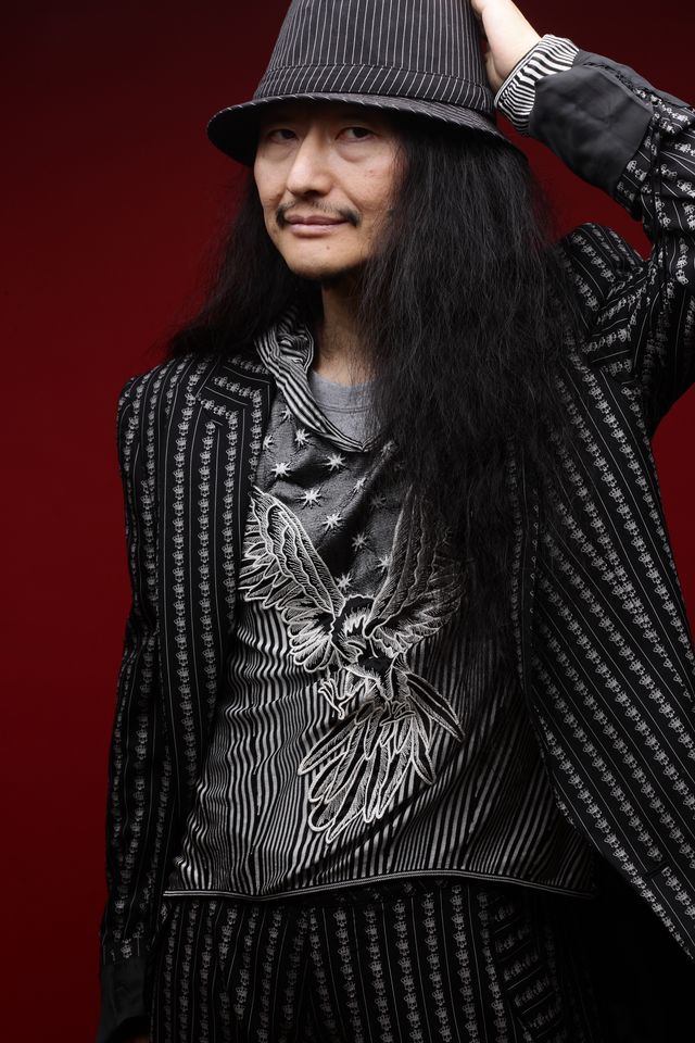 画像のテキスト