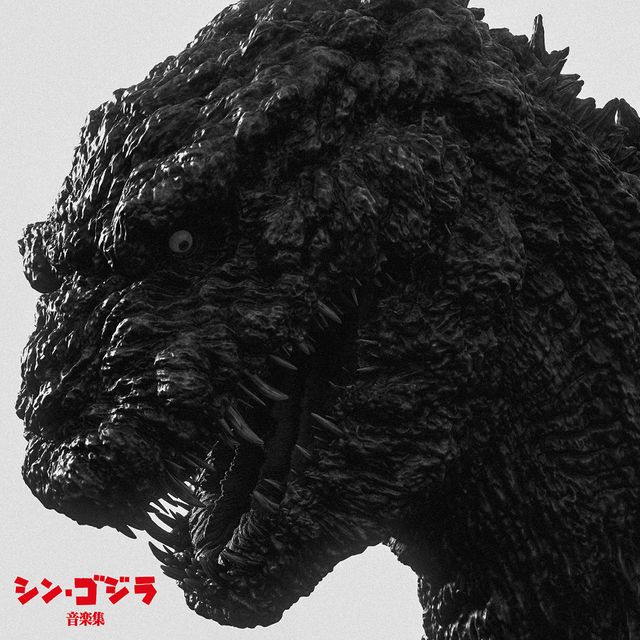 画像のテキスト