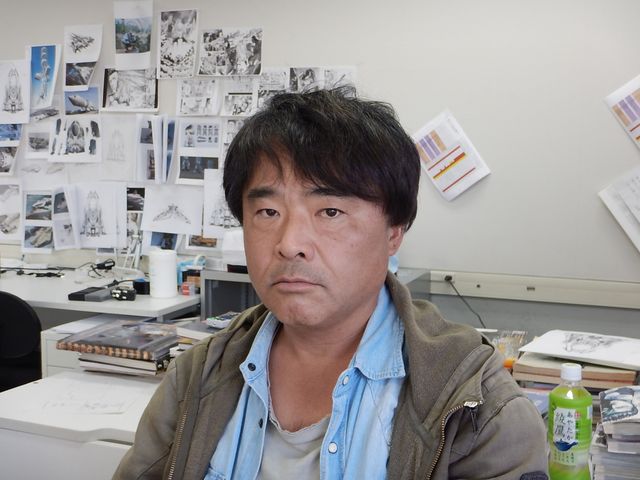 画像のテキスト