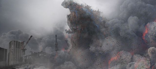 画像のテキスト
