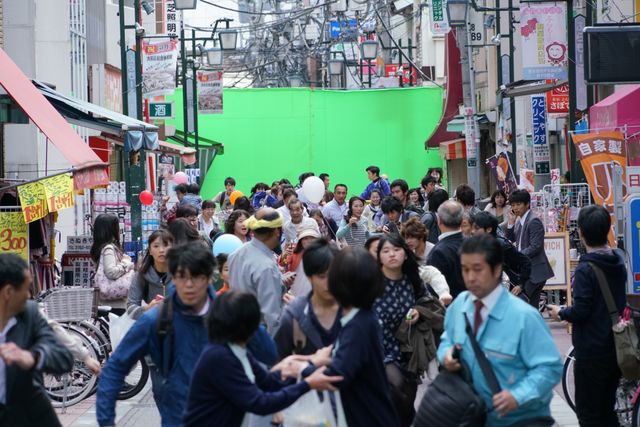 画像のテキスト
