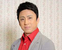 市川染五郎&中川翔子&山寺宏一