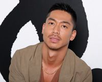 AKIRA&岩田剛典