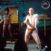EUを離脱しちゃった、英国人気質って何?~映画にみる英国人