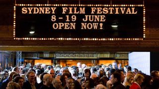 文化侵略から映画を守る！シドニー映画祭（オーストラリア）【第48回】