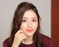 長谷川博己&竹野内豊&石原さとみ