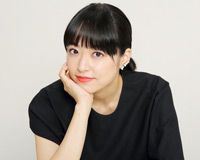 井上真央&鈴木亮平