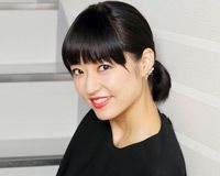 井上真央&鈴木亮平