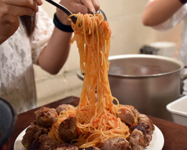 カリオストロ