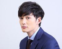 岡田将生