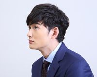 岡田将生
