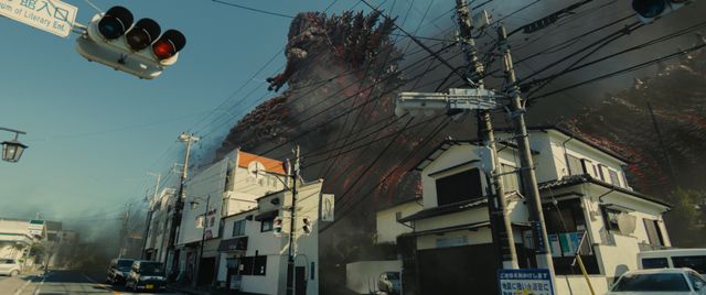 画像のテキスト