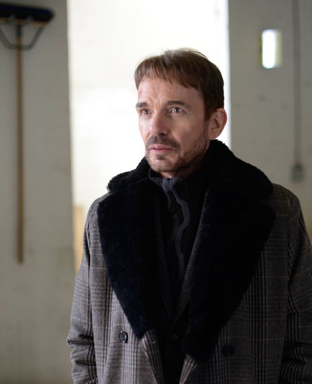 FARGO