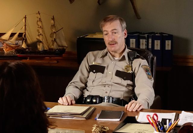FARGO