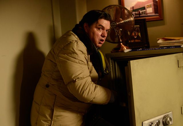 FARGO