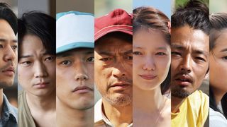 スパルタで有名、李相日監督ってどんな人? 映画『怒り』オールスターキャストが激白【第3回】