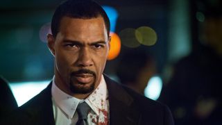 裏表まる見え！あいつの本性知ってる？