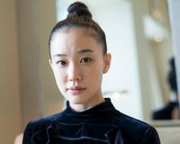 オダギリジョー&蒼井優