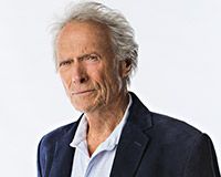 クリント・イーストウッド監督