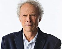 クリント・イーストウッド監督
