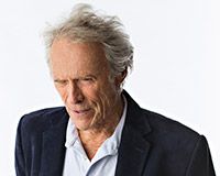 クリント・イーストウッド監督
