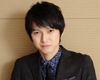 山田孝之&本郷奏多&白石麻衣
