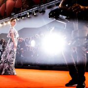 デレク シアンフランス シネマトゥデイ