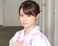 佐々木蔵之介&深田恭子