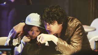 FLASH記者が語る！スクープのウラ側