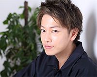 佐藤健
