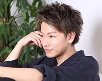 佐藤健