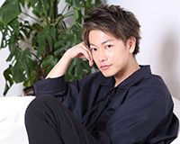 佐藤健