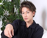 佐藤健