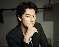 福山雅治