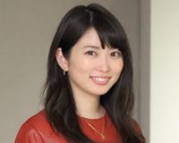 志田未来&竜星涼