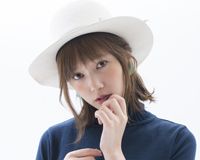 本田翼&山本美月