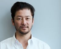 浅野忠信