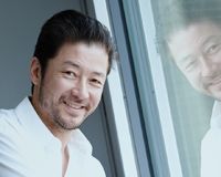 浅野忠信