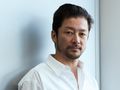 『淵に立つ』浅野忠信　単独インタビュー