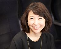 本木雅弘&西川美和監督