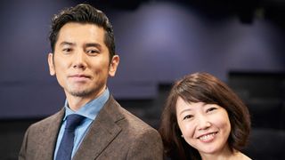 『永い言い訳』本木雅弘＆西川美和監督　単独インタビュー