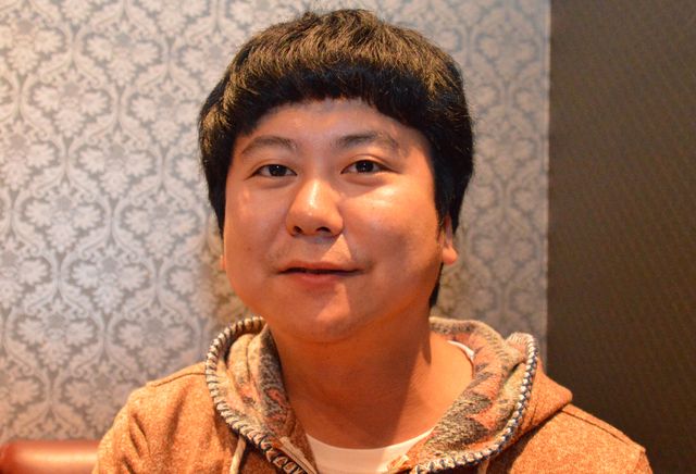 ブリジット・ジョーンズの日記 ダメな私の最後のモテ期
