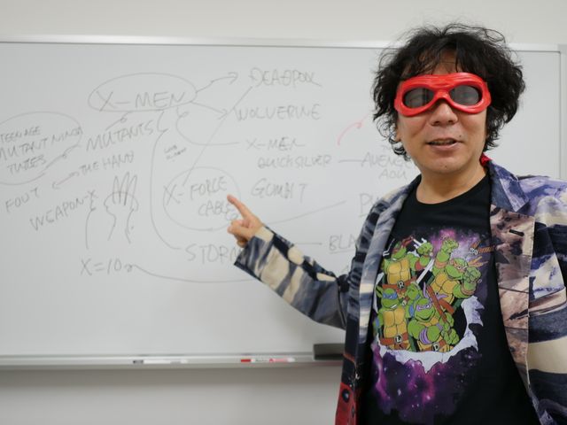 レッスン5