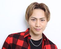 TAKAHIRO&登坂広臣