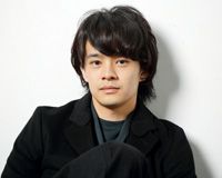 東出昌大&池松壮亮&菅田将暉
