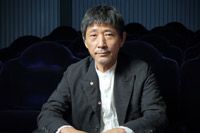 小林薫&多部未華子
