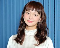 小林薫&多部未華子