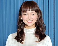 小林薫&多部未華子