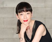 宮沢りえ